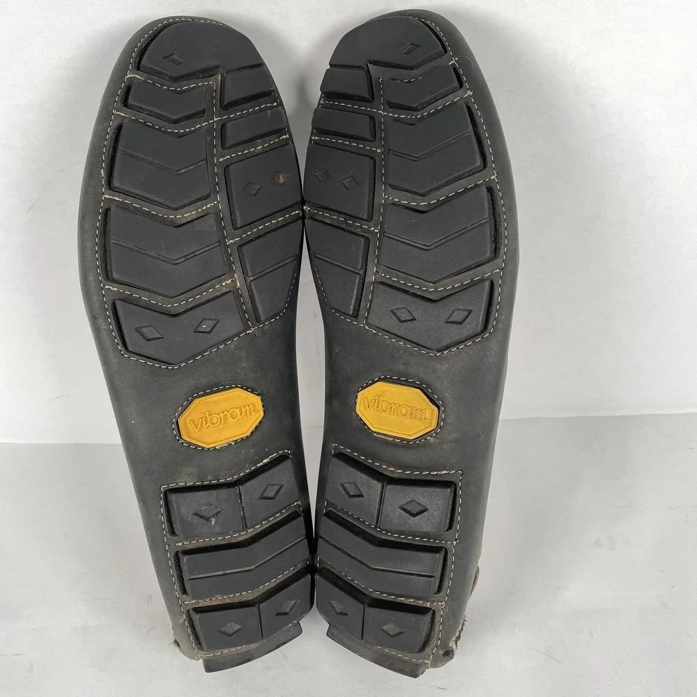 Bass shoes mens